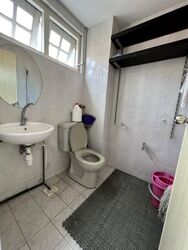 Jalan Besar (D8), Shop House #480509571